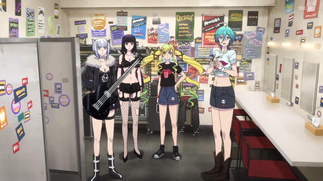 Ҋ֐۰58628タア～ ->摜>331 