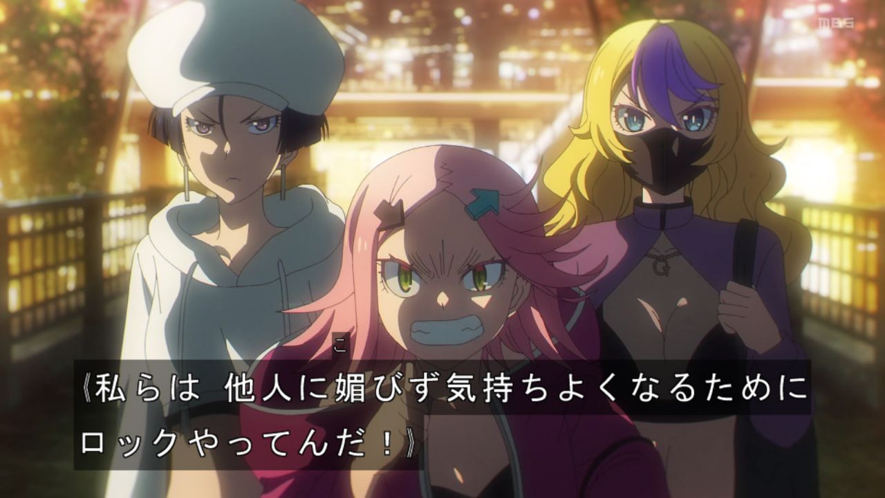 Ҋ֐۰58628タア～ ->摜>331 