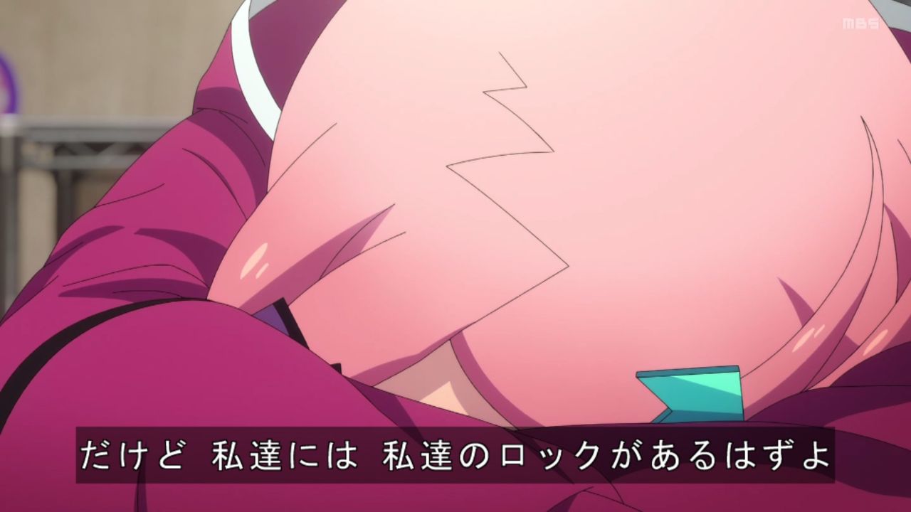 Ҋ֐۰58628タア～ ->摜>331 