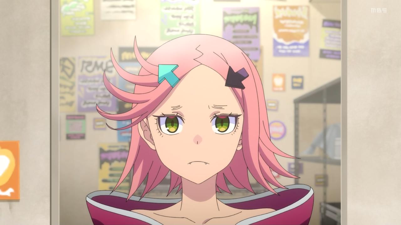 Ҋ֐۰58628タア～ ->摜>331 