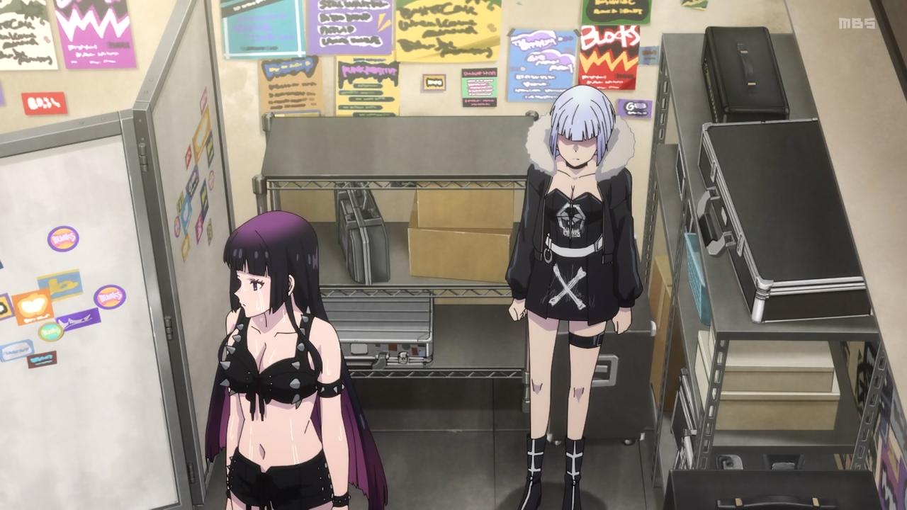 Ҋ֐۰58628タア～ ->摜>331 