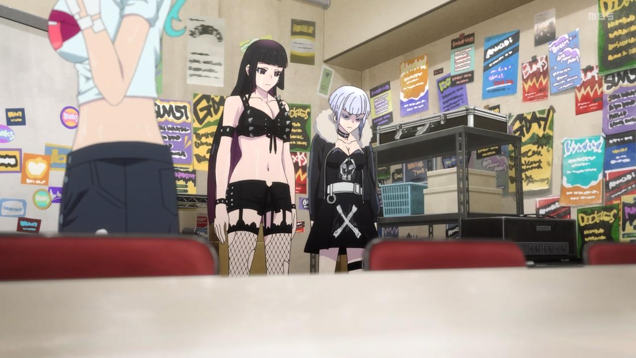 Ҋ֐۰58628タア～ ->摜>331 