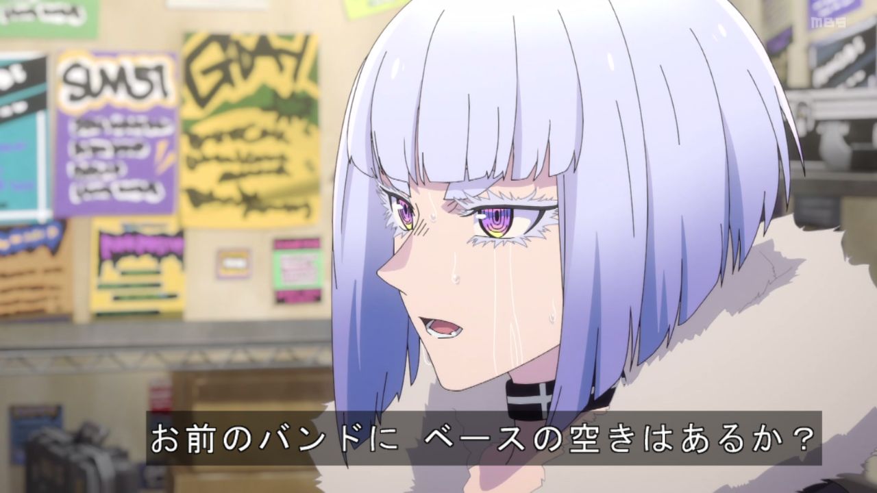 Ҋ֐۰58628タア～ ->摜>331 