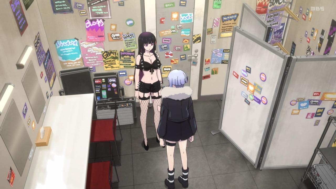 Ҋ֐۰58628タア～ ->摜>331 