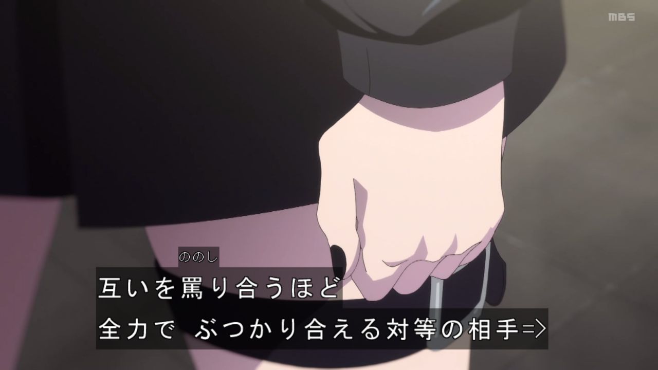 Ҋ֐۰58628タア～ ->摜>331 
