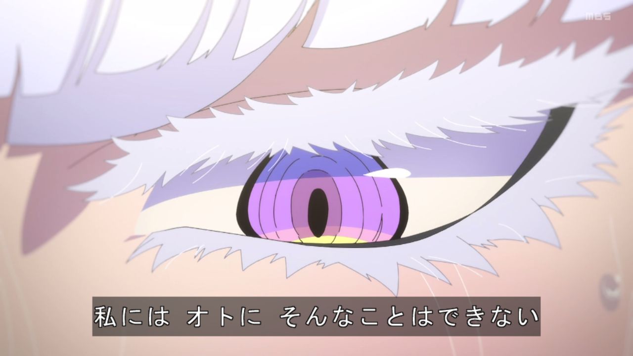 Ҋ֐۰58628タア～ ->摜>331 