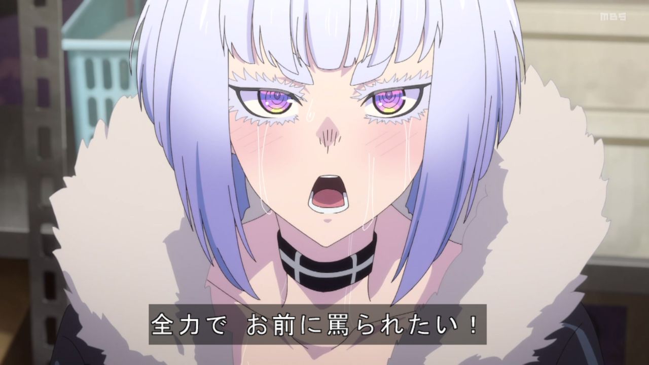 Ҋ֐۰58628タア～ ->摜>331 
