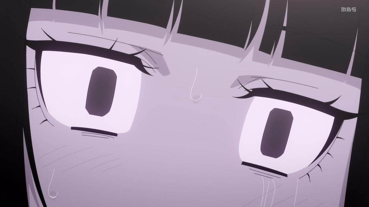 Ҋ֐۰58628タア～ ->摜>331 