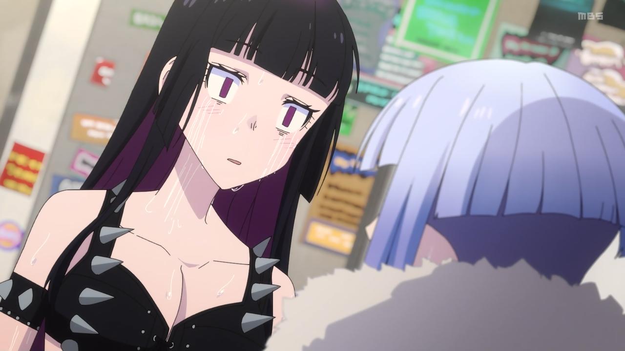Ҋ֐۰58628タア～ ->摜>331 
