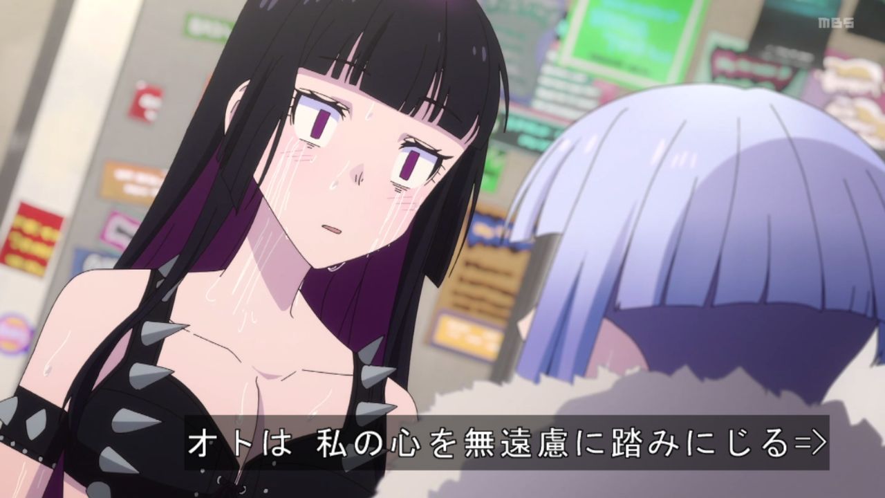 Ҋ֐۰58628タア～ ->摜>331 