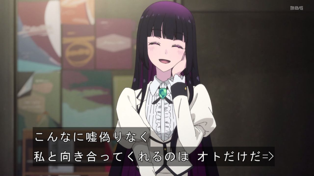 Ҋ֐۰58628タア～ ->摜>331 