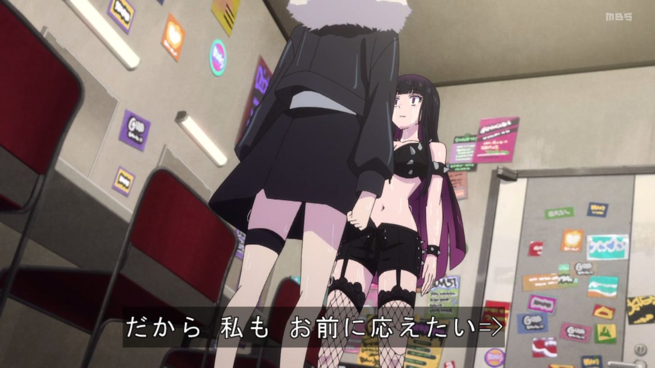 Ҋ֐۰58628タア～ ->摜>331 