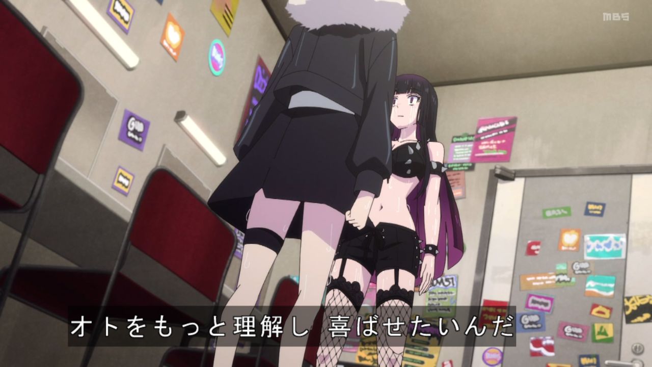 Ҋ֐۰58628タア～ ->摜>331 