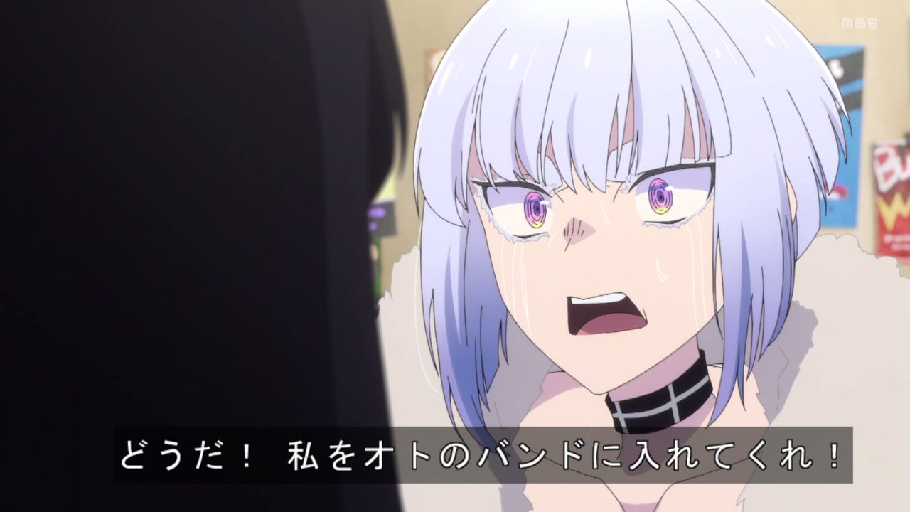 Ҋ֐۰58628タア～ ->摜>331 