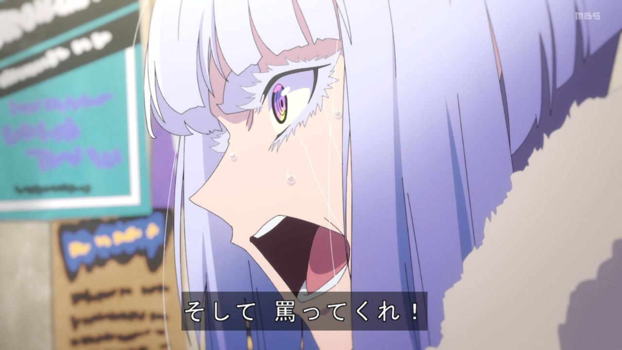 Ҋ֐۰58628タア～ ->摜>331 