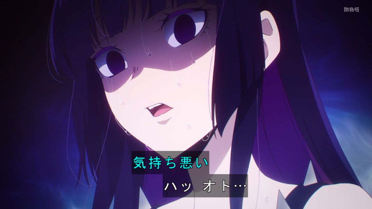 Ҋ֐۰58628タア～ ->摜>331 