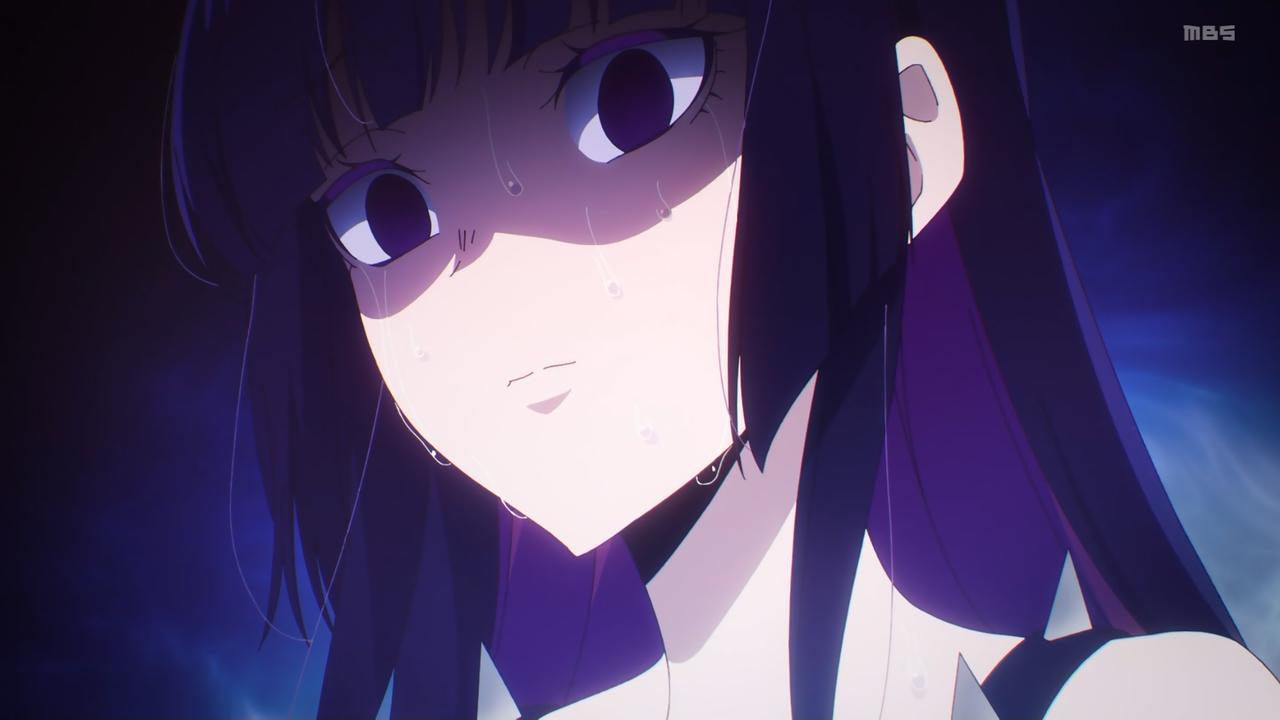 Ҋ֐۰58628タア～ ->摜>331 