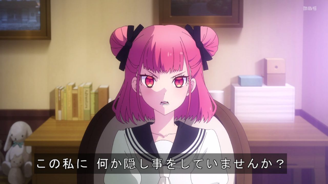 Ҋ֐۰58628タア～ ->摜>331 
