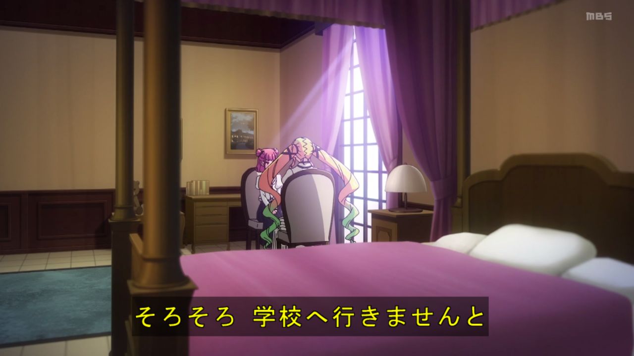 Ҋ֐۰58628タア～ ->摜>331 