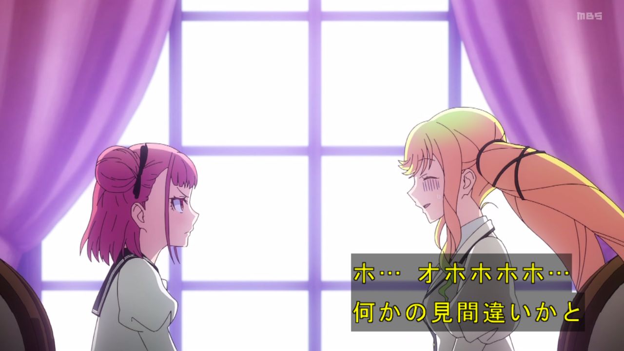 Ҋ֐۰58628タア～ ->摜>331 