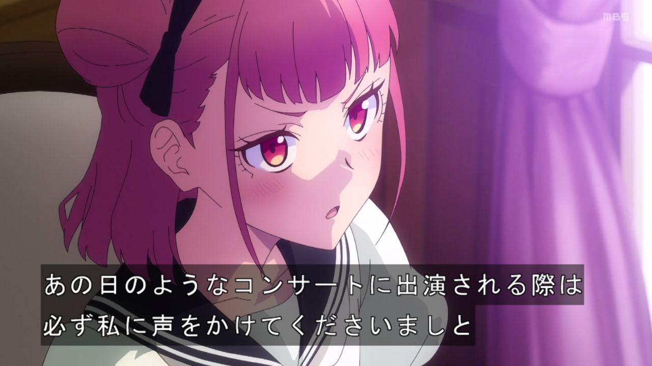 Ҋ֐۰58628タア～ ->摜>331 