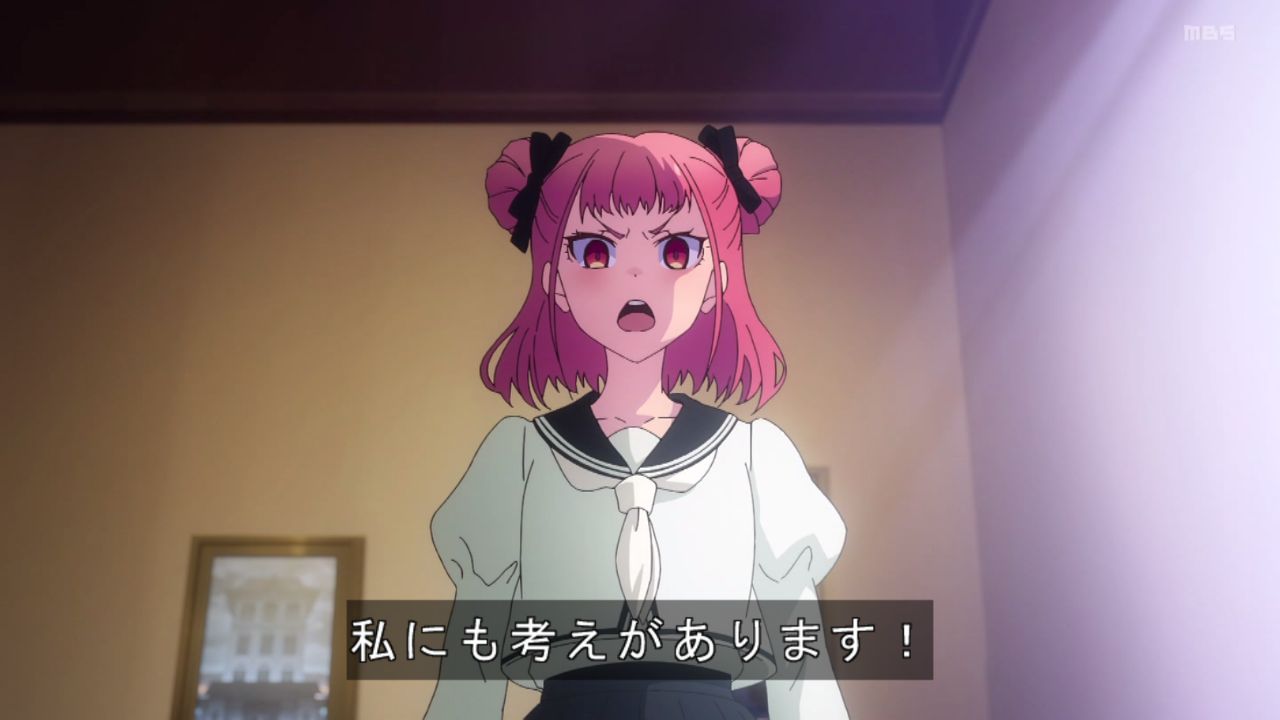 Ҋ֐۰58628タア～ ->摜>331 