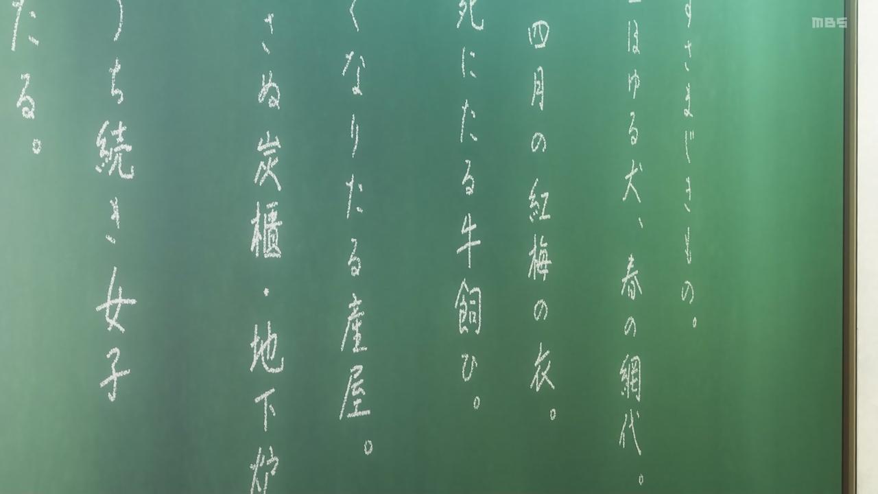 Ҋ֐۰58628タア～ ->摜>331 