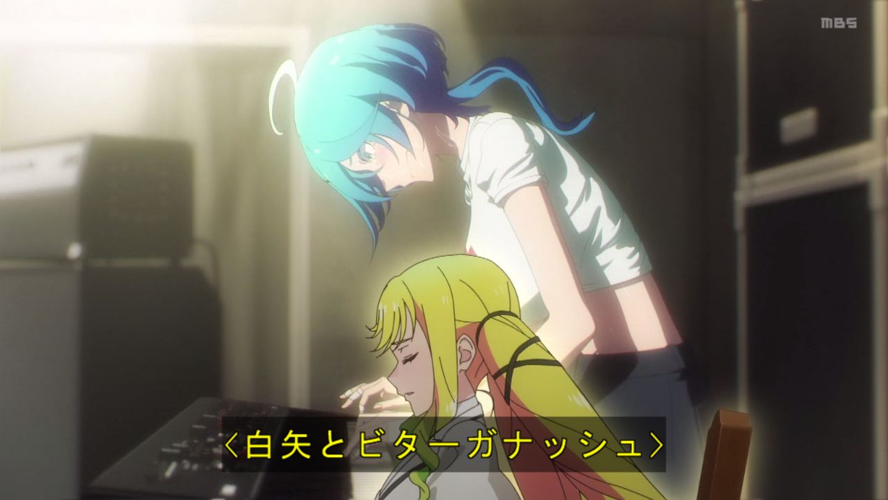Ҋ֐۰58628タア～ ->摜>331 