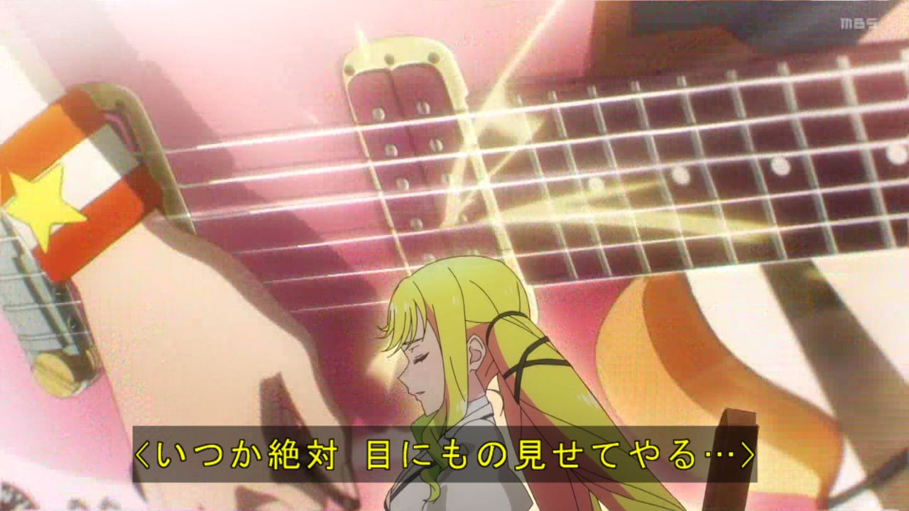 Ҋ֐۰58628タア～ ->摜>331 