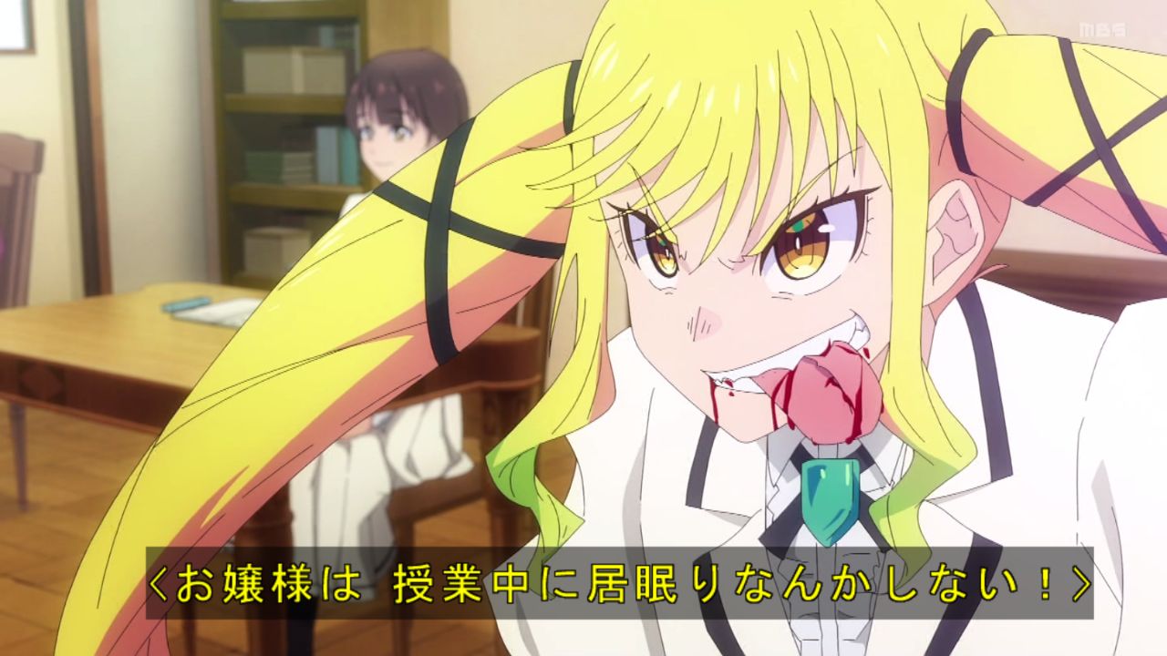 Ҋ֐۰58628タア～ ->摜>331 