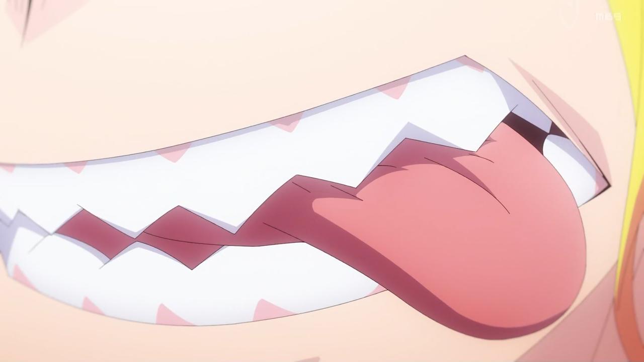 Ҋ֐۰58628タア～ ->摜>331 
