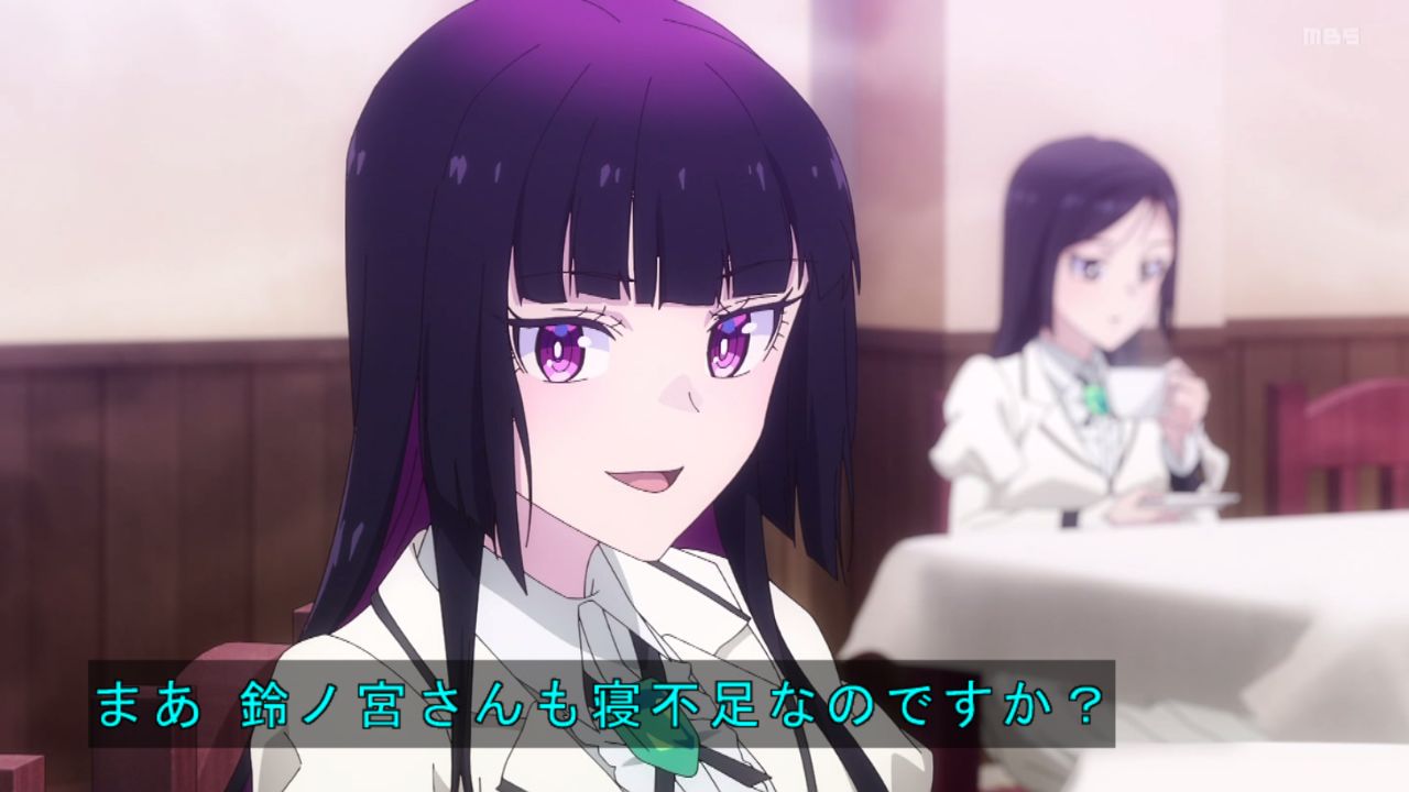 Ҋ֐۰58628タア～ ->摜>331 