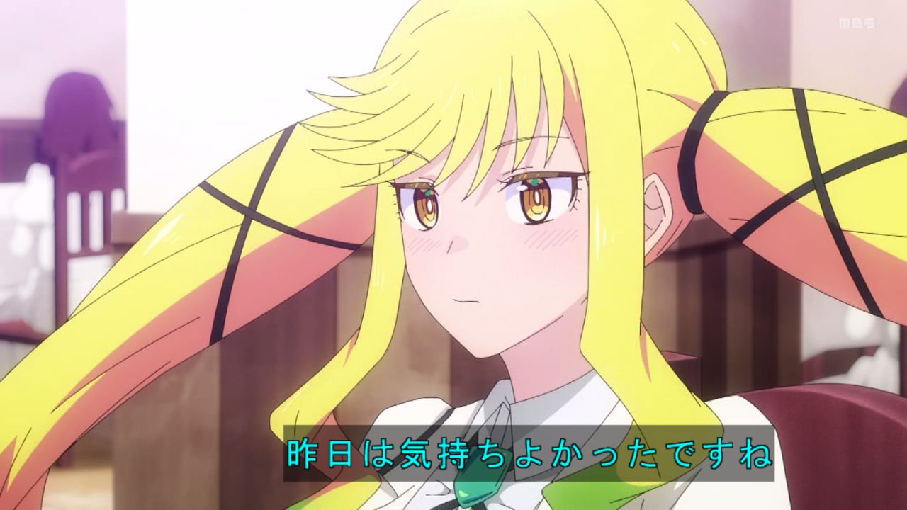 Ҋ֐۰58628タア～ ->摜>331 