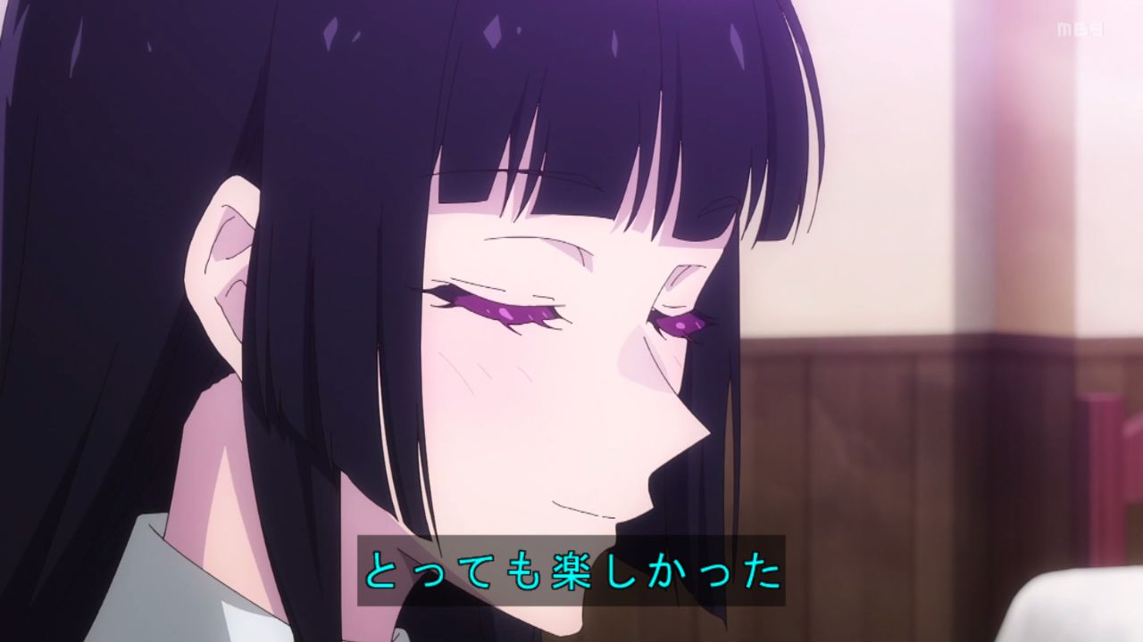 Ҋ֐۰58628タア～ ->摜>331 