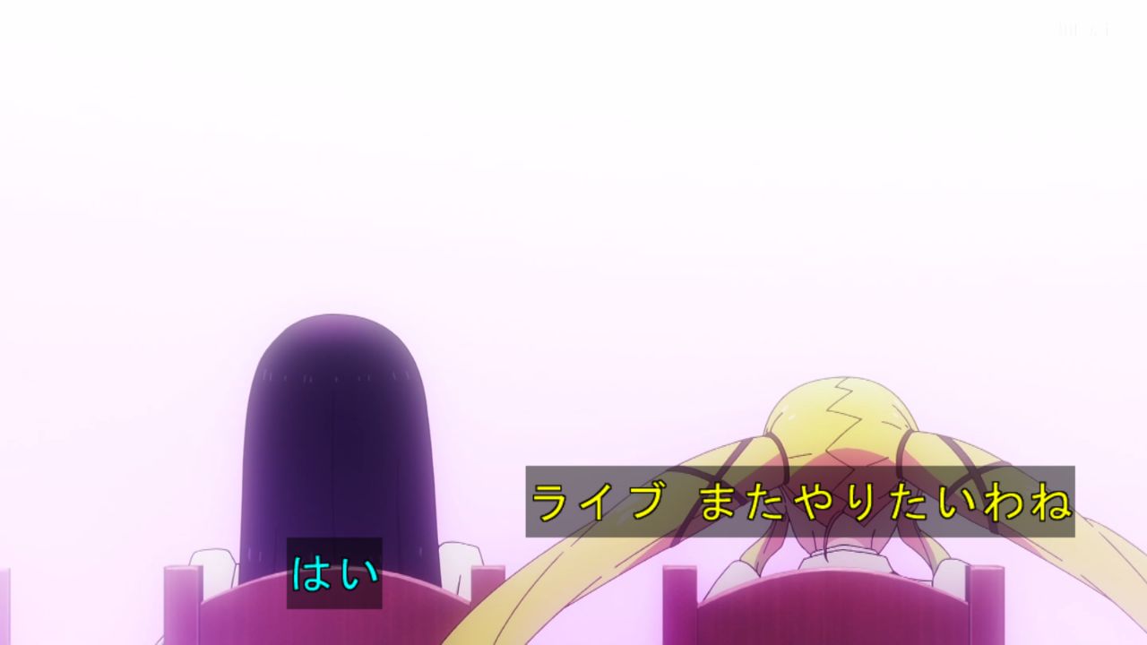 Ҋ֐۰58628タア～ ->摜>331 