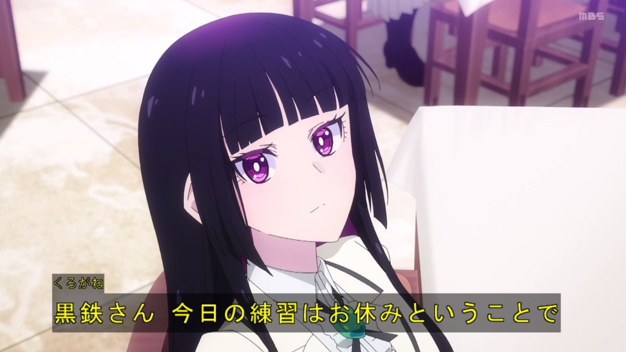 Ҋ֐۰58628タア～ ->摜>331 