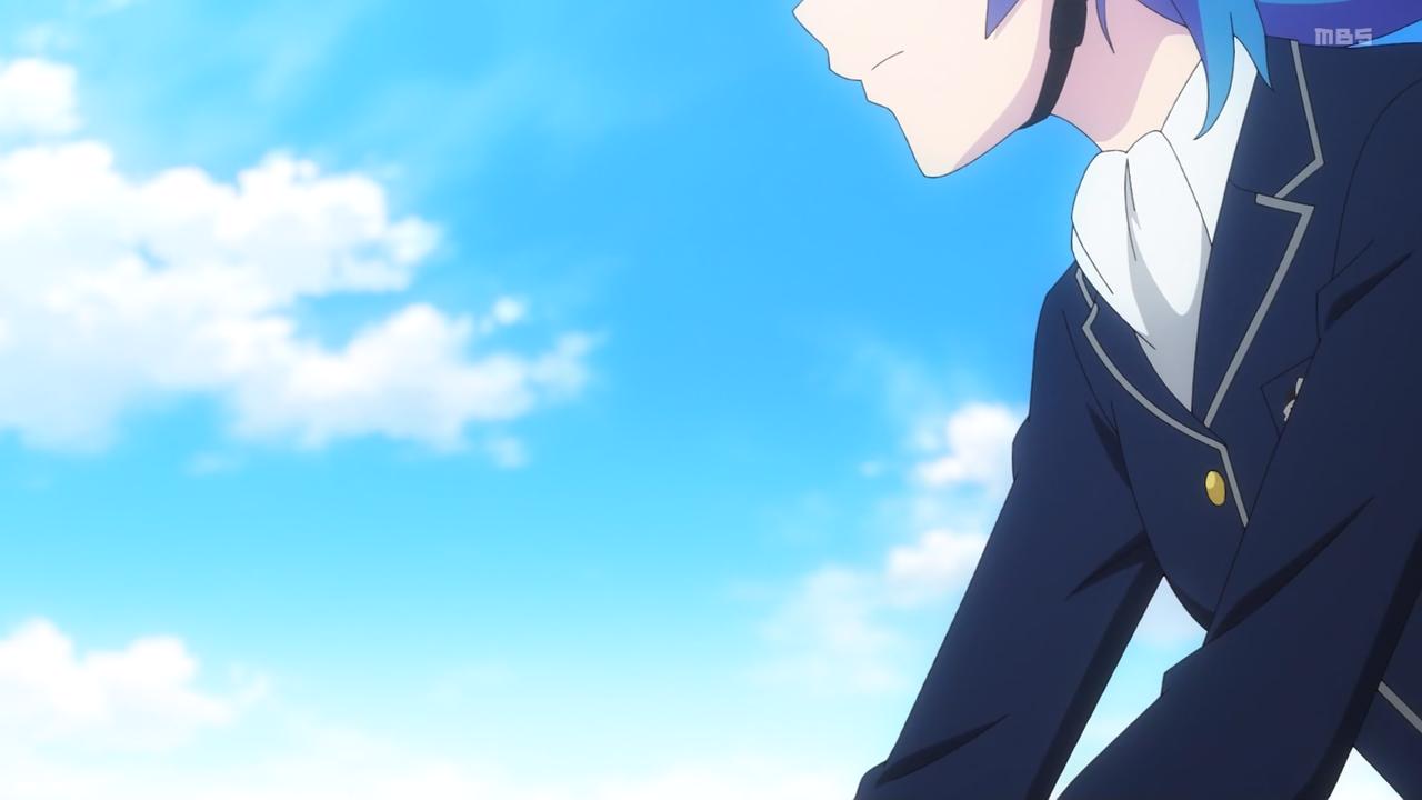 Ҋ֐۰58628タア～ ->摜>331 