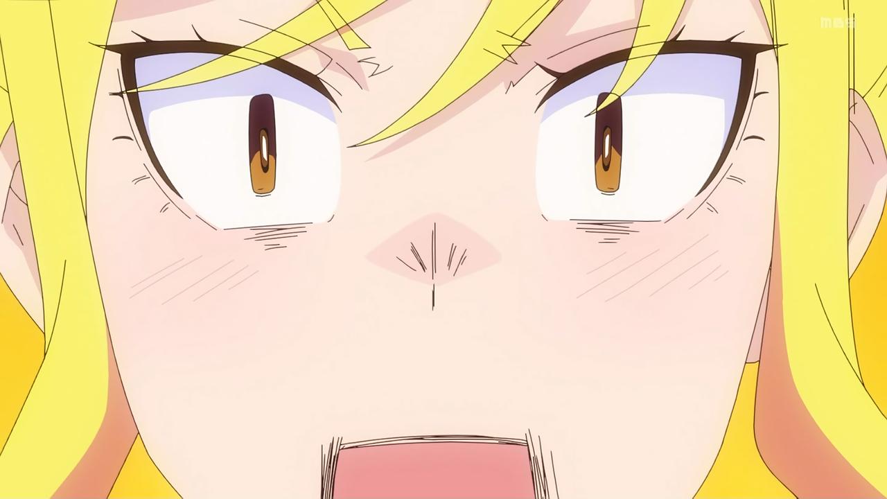 Ҋ֐۰58628タア～ ->摜>331 
