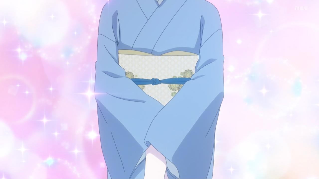 Ҋ֐۰58628タア～ ->摜>331 