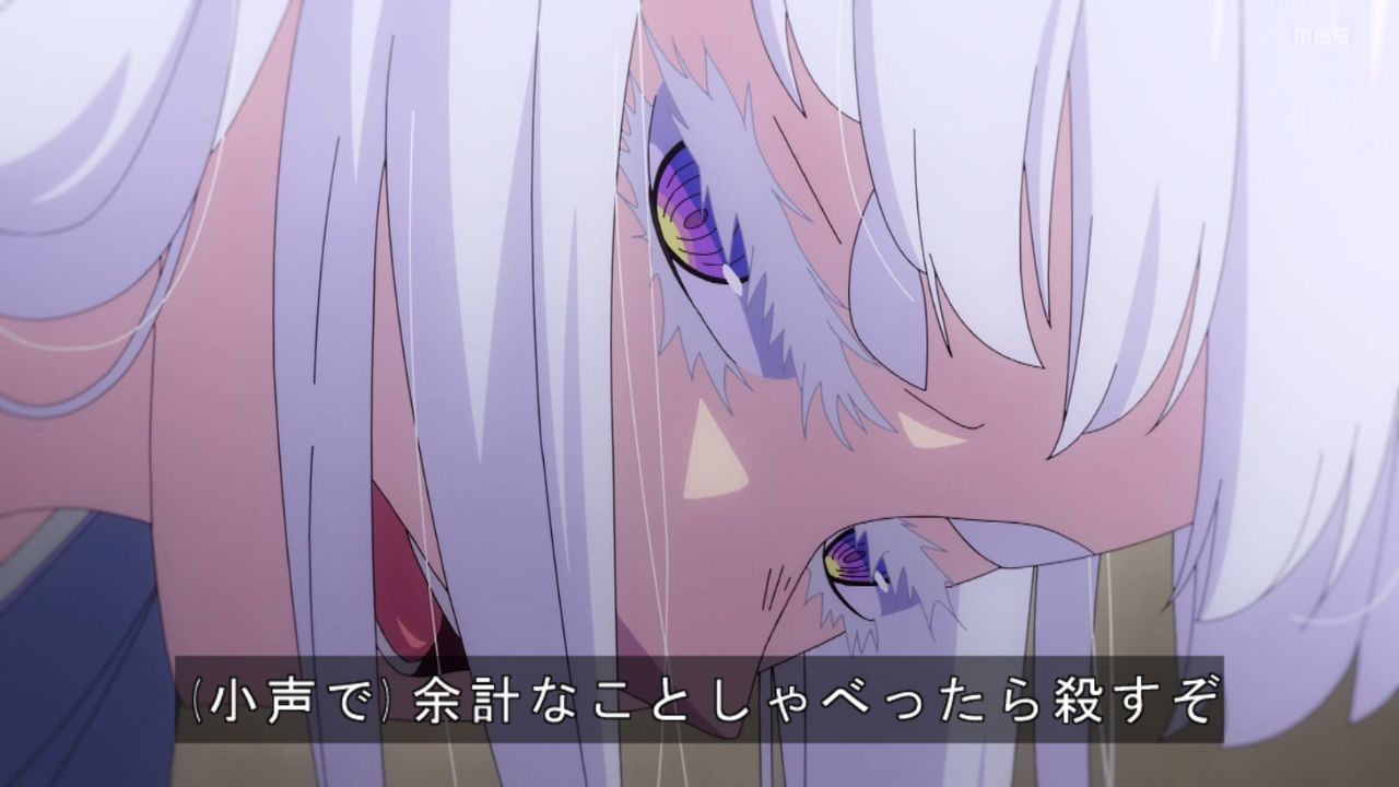 Ҋ֐۰58628タア～ ->摜>331 