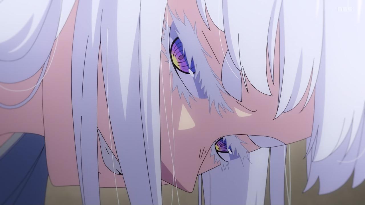 Ҋ֐۰58628タア～ ->摜>331 