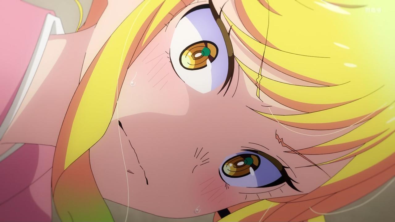 Ҋ֐۰58628タア～ ->摜>331 
