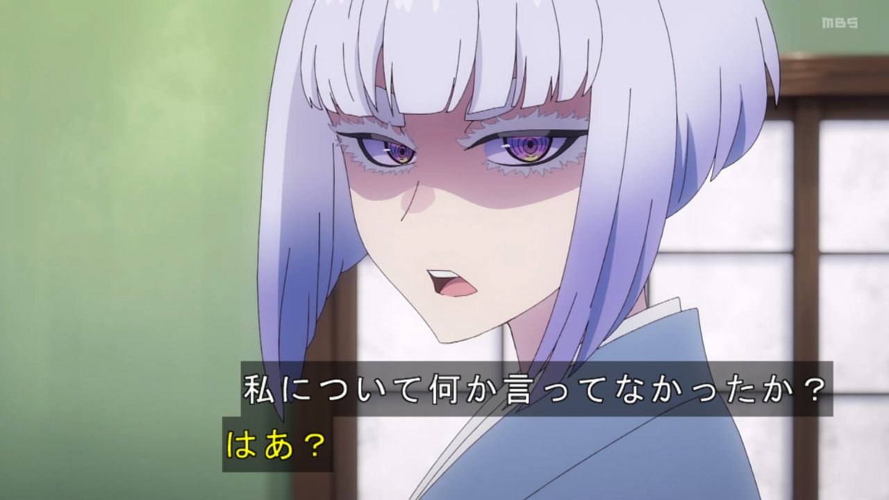 Ҋ֐۰58628タア～ ->摜>331 