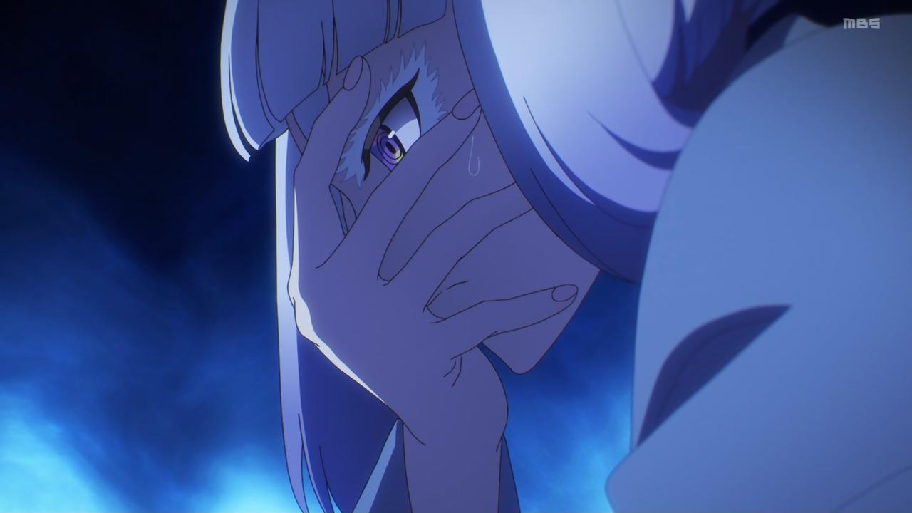 Ҋ֐۰58628タア～ ->摜>331 