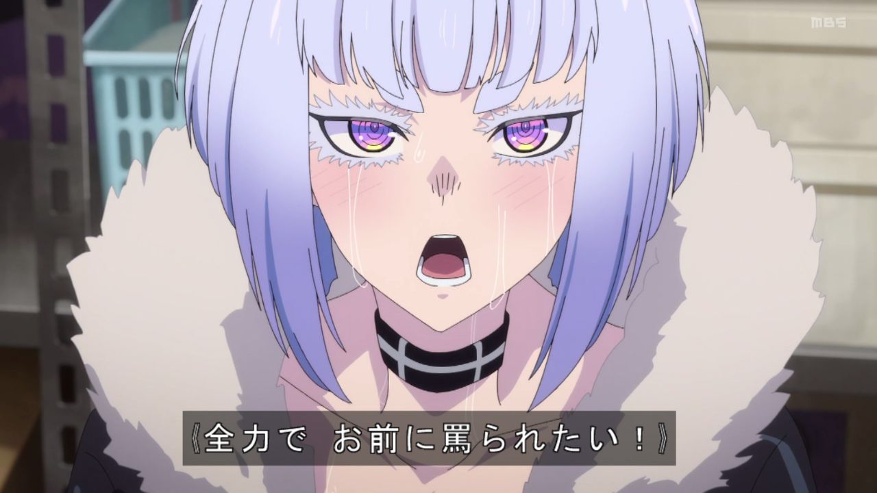 Ҋ֐۰58628タア～ ->摜>331 