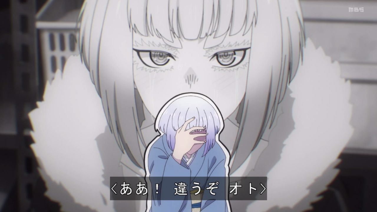 Ҋ֐۰58628タア～ ->摜>331 