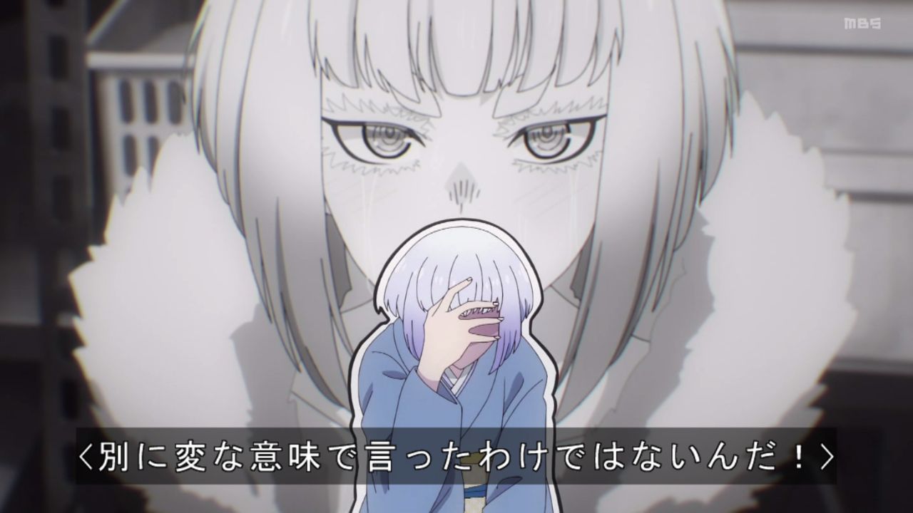 Ҋ֐۰58628タア～ ->摜>331 
