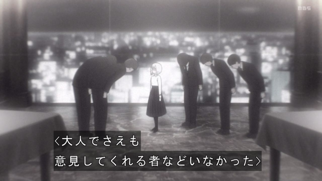 Ҋ֐۰58628タア～ ->摜>331 