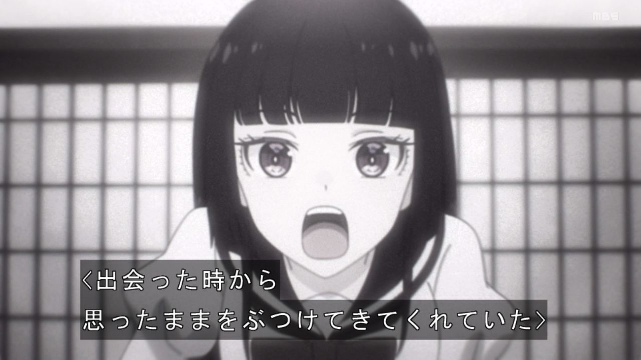 Ҋ֐۰58628タア～ ->摜>331 