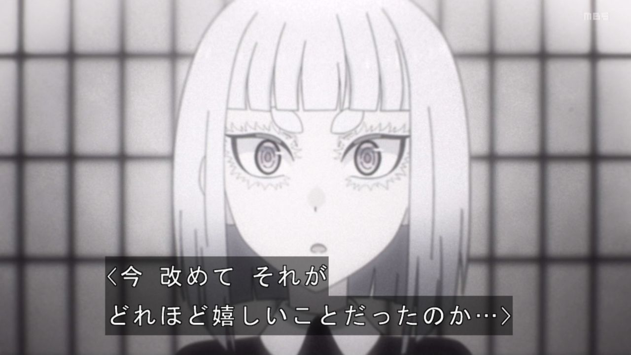 Ҋ֐۰58628タア～ ->摜>331 